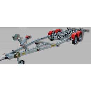 https://www.techni-contact.ovh/ressources/images/produits/merchandising/remorque-bateau-double-essieu-10892191-1.jpg - PTAC : 2000 kg