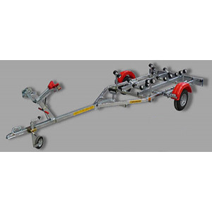 https://www.techni-contact.ovh/ressources/images/produits/merchandising/remorque-bateau-simple-essieu-13659153-1.jpg - PTC : 600 kg
