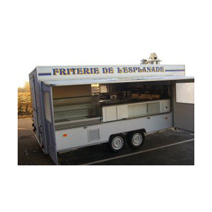 https://www.techni-contact.ovh/ressources/images/produits/merchandising/remorque-friterie-gaz-2-ou-3-bacs-13369189-1.jpg - Friterie-Snack type VIK-LYS