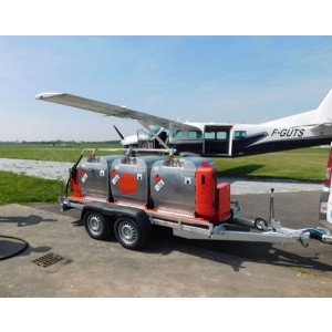 https://www.techni-contact.ovh/ressources/images/produits/merchandising/remorque-grv-aviation-1350-l-13806417-1.jpg - Réservoirs ADR en alu simple paroi, homologué ADR