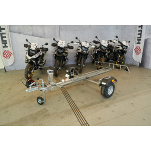 https://www.techni-contact.ovh/ressources/images/produits/merchandising/remorque-moto-pliable-85191542-1.jpg - Pour une moto - Chargement aisé et sécurisé - Charge Max: 320 kg