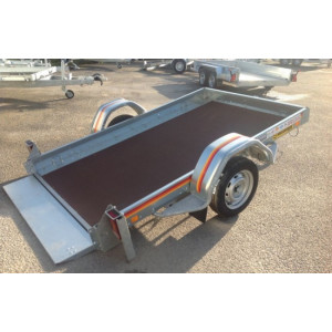 https://www.techni-contact.ovh/ressources/images/produits/merchandising/remorque-plateau-pour-petits-vehicules-35171385-1.jpg - Remorque plateau à PTAC 750 Kg