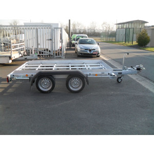 https://www.techni-contact.ovh/ressources/images/produits/merchandising/remorque-porte-engin-chassis-nu-4465014-1.jpg - Double essieux - PTAC : 2000 kg