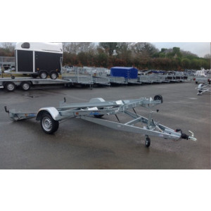 https://www.techni-contact.ovh/ressources/images/produits/merchandising/remorque-porte-voiture-a-petits-rampes-15151141-1.jpg - Remorque porte voiture avec un essieu