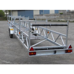 https://www.techni-contact.ovh/ressources/images/produits/merchandising/remorque-pour-transport-dragon-boat-sur-mesure-12141013-1.jpg - À convenir selon demande