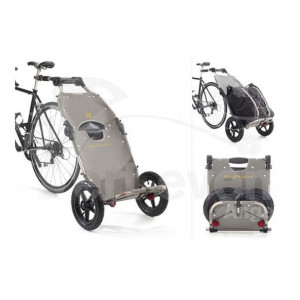 https://www.techni-contact.ovh/ressources/images/produits/merchandising/remorque-pour-velo-electrique-34983-1.jpg - Capacité de charge remorque : 27 kg
