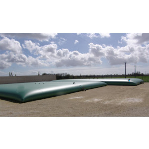 https://www.techni-contact.ovh/ressources/images/produits/merchandising/reserve-incendie-souple-450339-1.jpg - Capacité : De 30 à 600 m³