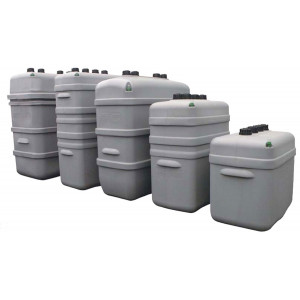 https://www.techni-contact.ovh/ressources/images/produits/merchandising/reservoir-de-fioul-renforce-5266941-1.jpg - Capacité : 1500 L- Matière : Polyéthylène