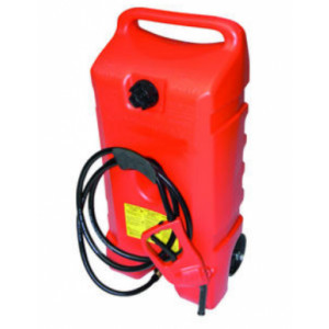 https://www.techni-contact.ovh/ressources/images/produits/merchandising/reservoir-mobile-carburant-2366470-1.jpg - Capacité : 53 Litres