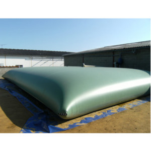 https://www.techni-contact.ovh/ressources/images/produits/merchandising/reservoir-pliable-pour-recuperation-d-eaux-3032466-1.jpg - Citernes de 30 à 500m3