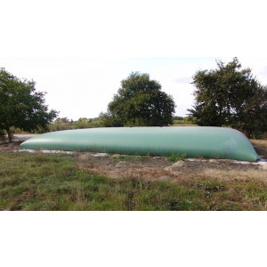 https://www.techni-contact.ovh/ressources/images/produits/merchandising/reservoir-souple-de-stockage-d-huile-alimentaire-11112561-1.jpg - Capacité : De 0,5 à 500 m³