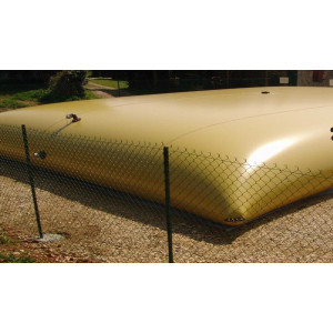 https://www.techni-contact.ovh/ressources/images/produits/merchandising/reservoir-souple-eau-potable-2761741-1.jpg - Capacité : De 1 à 500 m³