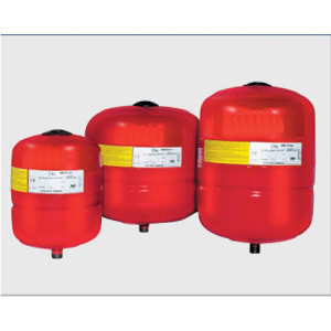 https://www.techni-contact.ovh/ressources/images/produits/merchandising/reservoirs-a-pression-vessie-pour-eaux-chaudes-de-2-a-24-l-6482883-1.jpg - Capacité: de 2 à 5 L