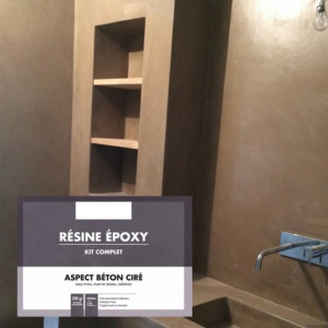 https://www.techni-contact.ovh/ressources/images/produits/merchandising/resine-epoxy-aspect-beton-cire-31552247-1.jpg - Résine epoxy tri-composant