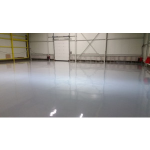 https://www.techni-contact.ovh/ressources/images/produits/merchandising/resine-epoxy-sol-garage-15264019-1.jpg - 5 ou 20 kg