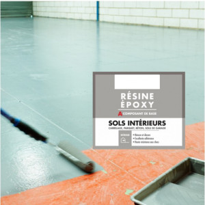 https://www.techni-contact.ovh/ressources/images/produits/merchandising/resine-epoxy-special-sols-interieur-32338836-1.jpg - Résine époxy pour sols intérieur 2 et 4L