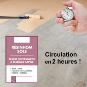 https://www.techni-contact.ovh/ressources/images/produits/merchandising/resine-pour-sols-a-sechage-rapide-54857573-1.jpg - Résine pour sols à séchage rapide