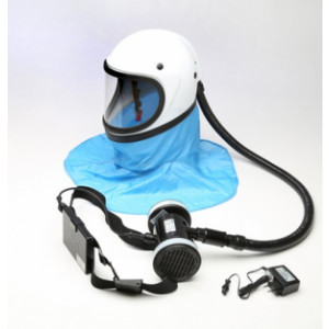 https://www.techni-contact.ovh/ressources/images/produits/merchandising/respirateur-avec-casque-56411475-1.jpg - Homologué selon les normes internationales