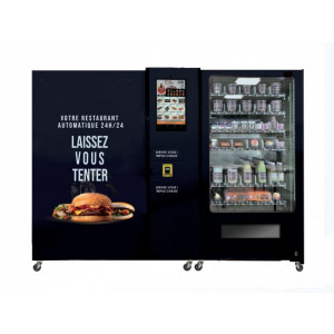 https://www.techni-contact.ovh/ressources/images/produits/merchandising/restaurant-automatique-food24-food24-max-39359642-1.jpg - Magasin automatique modulable, personnalisable, évolutif et connecté