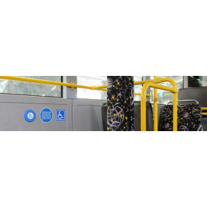 https://www.techni-contact.ovh/ressources/images/produits/merchandising/retrofit-mise-en-accessibilite-pmr-en-bus-4282662-1.jpg - Installation de rampes électriques ou manuelles