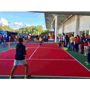 https://www.techni-contact.ovh/ressources/images/produits/merchandising/revetement-modulaire-terrain-de-tennis-11031557-1.jpg - Usage intérieur ou extérieur