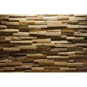 https://www.techni-contact.ovh/ressources/images/produits/merchandising/revetement-mural-en-bois-massif-1560761-1.jpg - Parement mural en bois naturel