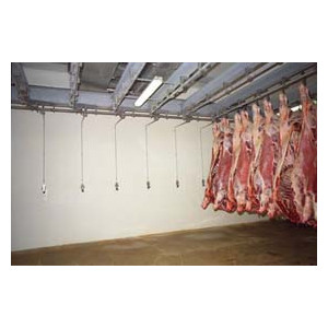 https://www.techni-contact.ovh/ressources/images/produits/merchandising/revetement-mural-reparable-pour-abattoirs-16669784-1.jpg - Mur-al 200 tous supports aux normes d'hygiène