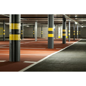 https://www.techni-contact.ovh/ressources/images/produits/merchandising/revetement-sol-parking-en-resine-3127825-1.jpg - Haute résistance mécanique