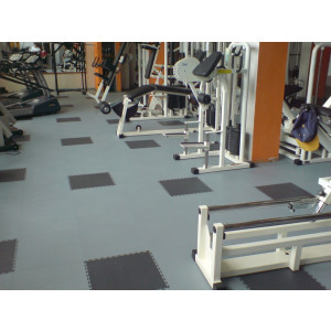 https://www.techni-contact.ovh/ressources/images/produits/merchandising/revetement-sol-pvc-salle-musculation-10731789-1.jpg - Revêtement PVC sol sportif musculation
