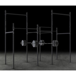 https://www.techni-contact.ovh/ressources/images/produits/merchandising/rig-a-2-cages-rack-pour-gymnastique-21695454-1.jpg - Exercices en hauteur de type gymnique, barre fixe, anneau