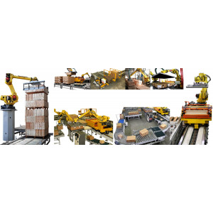 https://www.techni-contact.ovh/ressources/images/produits/merchandising/robot-palettisation-et-de-manutention-2391733-1.jpg - Palettisation et conditionnement
