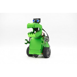 https://www.techni-contact.ovh/ressources/images/produits/merchandising/robot-programmable-q-dino-29611652-1.jpg - Robot 2 en 1 à assembler, contrôler et programmer
