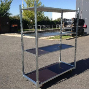 https://www.techni-contact.ovh/ressources/images/produits/merchandising/roll-danois-9727933-1.jpg - Charge utile totale : 500kg