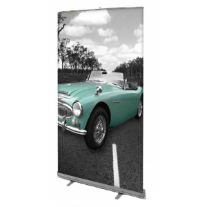 https://www.techni-contact.ovh/ressources/images/produits/merchandising/roll-up-publicitaire-d-affichage-12409306-1.jpg - Dimensions : 2060 x 1250 - 1500 mm