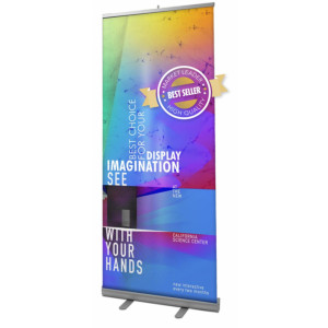 https://www.techni-contact.ovh/ressources/images/produits/merchandising/roll-up-publicitaire-d-exposition-4181243-1.jpg - Dimensions : 850 x 2060 mm