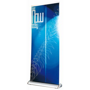 https://www.techni-contact.ovh/ressources/images/produits/merchandising/roll-up-signaletique-13241841-1.jpg - Dimensions : 850 - 1000 x 2060 mm