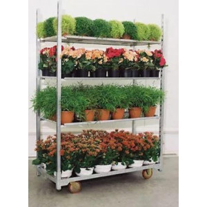 https://www.techni-contact.ovh/ressources/images/produits/merchandising/rolls-pour-fleurs-2538363-1.jpg - Différentes dimensions disponibles