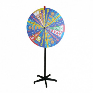 https://www.techni-contact.ovh/ressources/images/produits/merchandising/roue-de-loterie-magnetique-14884597-1.jpg - - ø 900 mm- H 1850 mm