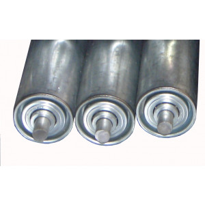 https://www.techni-contact.ovh/ressources/images/produits/merchandising/rouleau-convoyeur-acier-11755015-1.jpg - Longueurs (Minimale - Maximale) mm : 100 - 3400