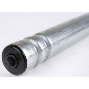 https://www.techni-contact.ovh/ressources/images/produits/merchandising/rouleau-convoyeur-en-acier-4720977-1.jpg - Jusqu’à 1000 mm de long