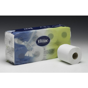 https://www.techni-contact.ovh/ressources/images/produits/merchandising/rouleau-papier-toilette-ecologique-6017716-1.jpg - 8 paquets de 12 rouleaux de 210 feuilles