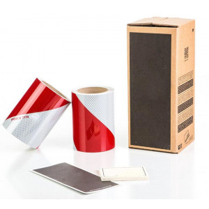 https://www.techni-contact.ovh/ressources/images/produits/merchandising/rouleaux-de-balisage-pour-vehicule-6131900-1.jpg - Kit de 2 rouleaux