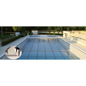 https://www.techni-contact.ovh/ressources/images/produits/merchandising/rouleaux-de-revetement-pour-piscine-39273742-1.jpg - Largeur : 1 ou 1,25m