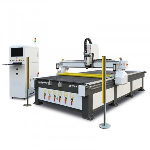https://www.techni-contact.ovh/ressources/images/produits/merchandising/routeur-a-commande-numerique-avec-table-aspirante-12596419-1.jpg - Dimensions de travail : 1500 x 3000 x 200 mm - .réf : UT1530AW