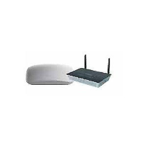 https://www.techni-contact.ovh/ressources/images/produits/merchandising/routeur-reseau-wifi-6032482-1.jpg - Équipement Netgear