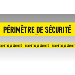 https://www.techni-contact.ovh/ressources/images/produits/merchandising/rubalise-perimetre-de-securite-en-plastique-16374494-1.jpg - Dimensions du ruban : 75 mm x 100 m