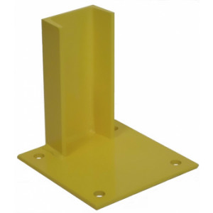 https://www.techni-contact.ovh/ressources/images/produits/merchandising/sabot-de-protection-pour-rack-6505063-1.jpg - Dimensions (L x H) : 100 x 225 / 440 mm
