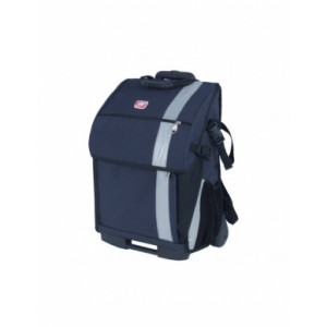 https://www.techni-contact.ovh/ressources/images/produits/merchandising/sac-a-dos-technicien-roulant-23177346-1.jpg - Transport d'outils et d'EPI