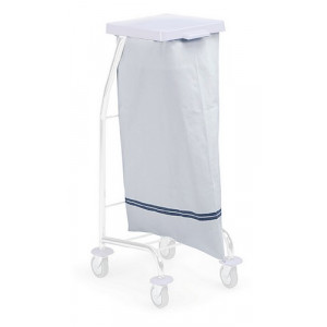 https://www.techni-contact.ovh/ressources/images/produits/merchandising/sac-a-linge-portefeuille-5710070-1.jpg - Dimensions sac (L x l) cm: 101 x 54/Capacité : 70 Litres