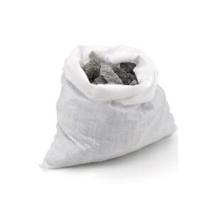 https://www.techni-contact.ovh/ressources/images/produits/merchandising/sac-de-pierre-volcanique-41112249-1.jpg - Quantité par sac : 9 kg